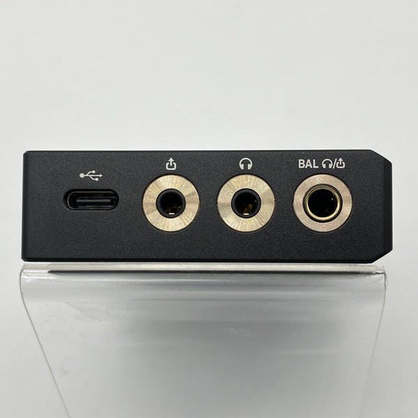 【中古】N3Ultra【秋葉原】