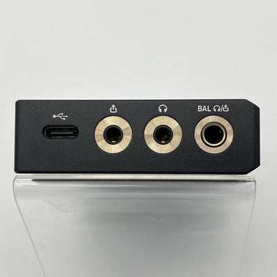 【中古】N3Ultra【秋葉原】