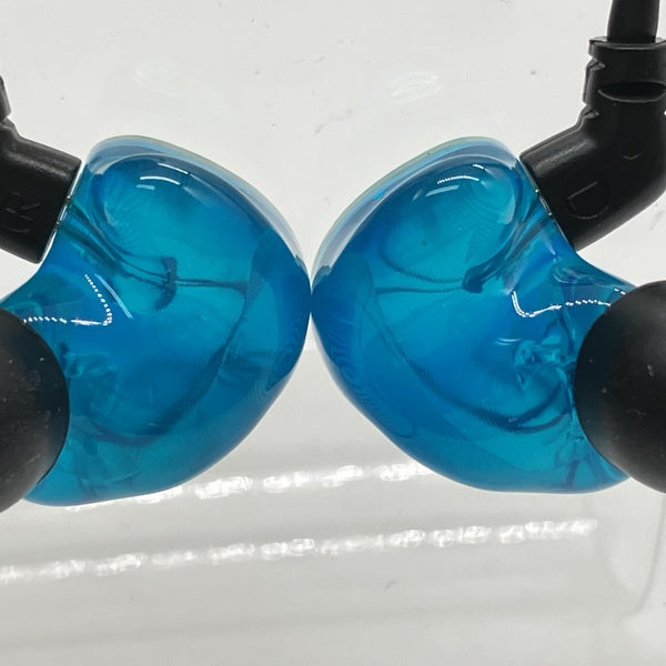 【中古】FRONTIER Emerald 【QDC-FRONTIER-EM】【秋葉原】