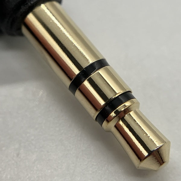 【中古】FRONTIER Emerald 【QDC-FRONTIER-EM】【秋葉原】