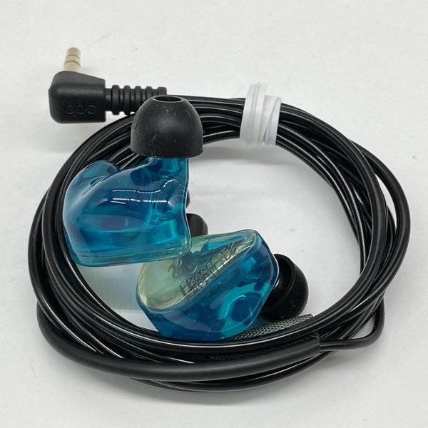 【中古】FRONTIER Emerald 【QDC-FRONTIER-EM】【秋葉原】