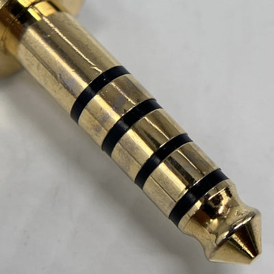 【中古】Nightingale【秋葉原】