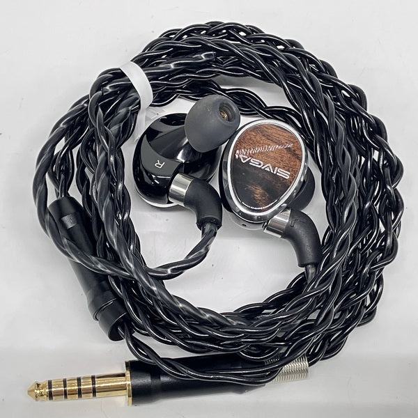 【中古】Nightingale【秋葉原】