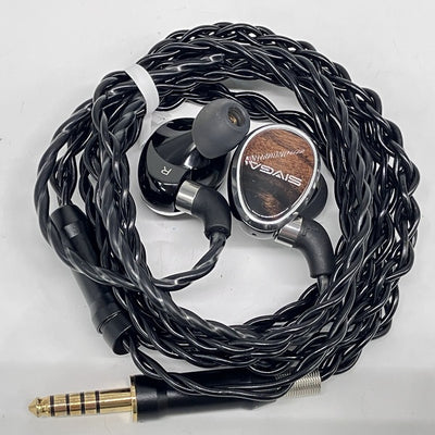【中古】Nightingale【秋葉原】