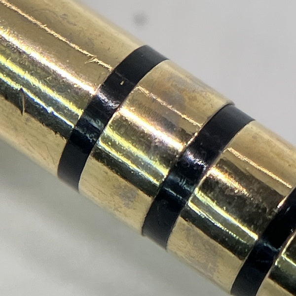【中古】Nightingale【秋葉原】