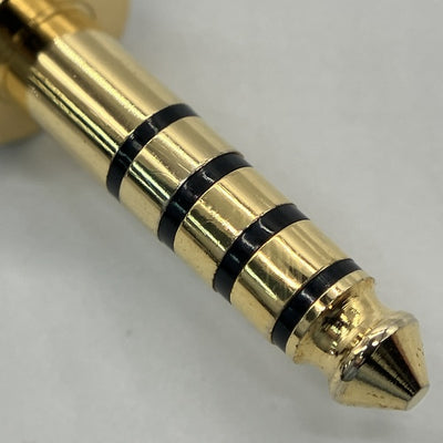 【中古】Krypton 5【秋葉原】