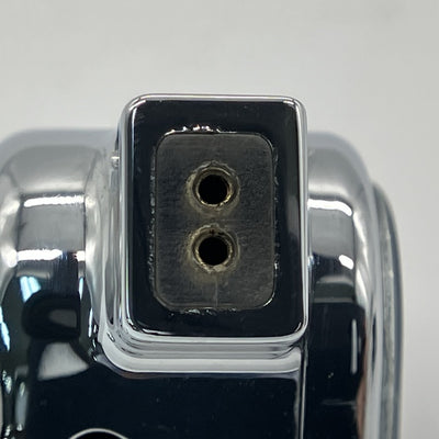 【中古】Krypton 5【秋葉原】