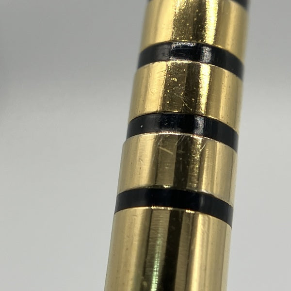 【中古】Krypton 5【秋葉原】
