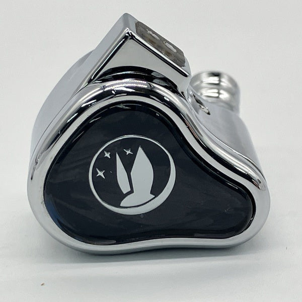 【中古】Krypton 5【秋葉原】
