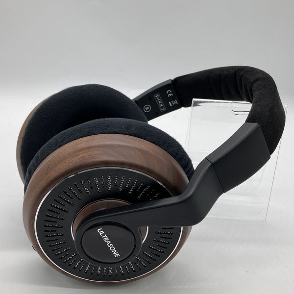 【中古】EDITION 11 M [ULT-EDI11-M]（ケーブル欠品）【秋葉原】