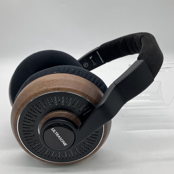 【中古】EDITION 11 M [ULT-EDI11-M]（ケーブル欠品）【秋葉原】