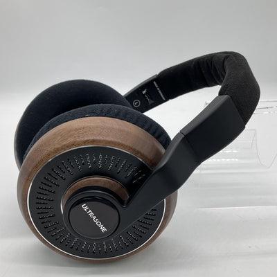【中古】EDITION 11 M [ULT-EDI11-M]（ケーブル欠品）【秋葉原】