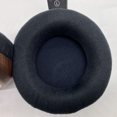 【中古】EDITION 11 M [ULT-EDI11-M]（ケーブル欠品）【秋葉原】