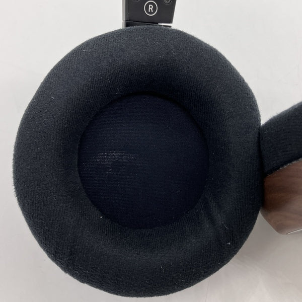 【中古】EDITION 11 M [ULT-EDI11-M]（ケーブル欠品）【秋葉原】