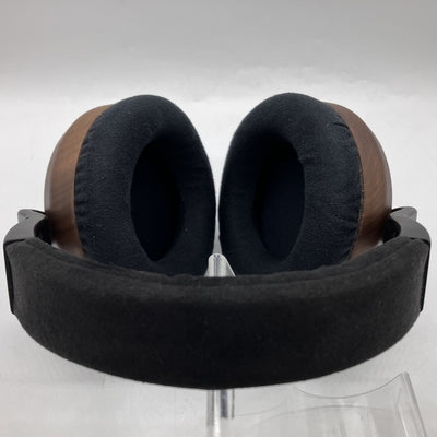 【中古】EDITION 11 M [ULT-EDI11-M]（ケーブル欠品）【秋葉原】