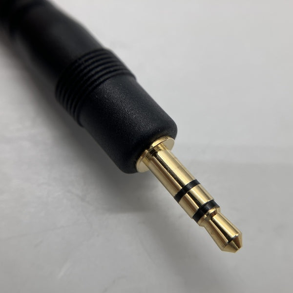 【中古】EDITION 11 M [ULT-EDI11-M]（ケーブル欠品）【秋葉原】