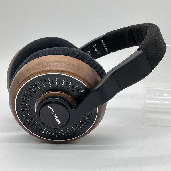 ULTRASONE 【中古】EDITION 11 M [ULT-EDI11-M]（ケーブル欠品