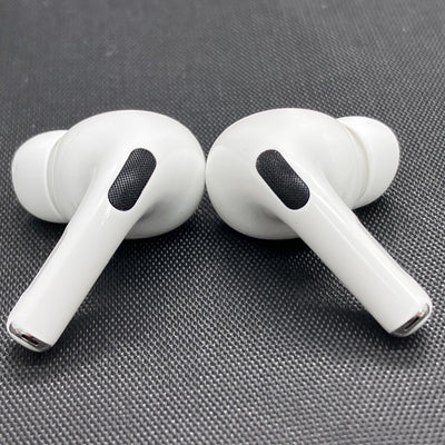 【中古】MagSafe充電ケース(USB-C)付きAirPods Pro(第2世代) MTJV3JA【名古屋】