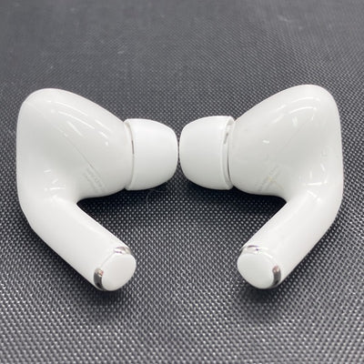 【中古】MagSafe充電ケース(USB-C)付きAirPods Pro(第2世代) MTJV3JA【名古屋】