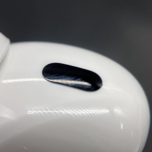 【中古】MagSafe充電ケース(USB-C)付きAirPods Pro(第2世代) MTJV3JA【名古屋】
