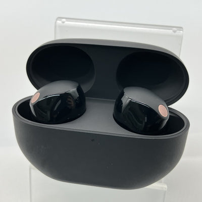 【中古】WF-1000XM5 B ブラック【秋葉原】