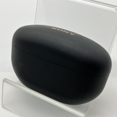 【中古】WF-1000XM5 B ブラック【秋葉原】