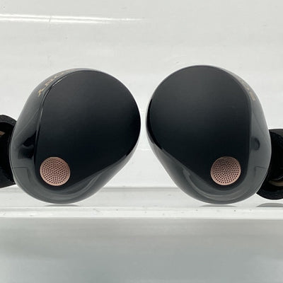 【中古】WF-1000XM5 B ブラック【秋葉原】