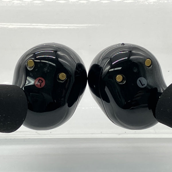 【中古】WF-1000XM5 B ブラック【秋葉原】