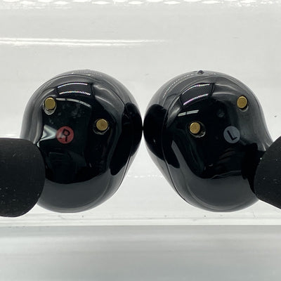 【中古】WF-1000XM5 B ブラック【秋葉原】
