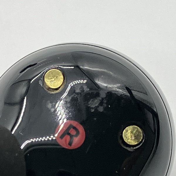 【中古】WF-1000XM5 B ブラック【秋葉原】