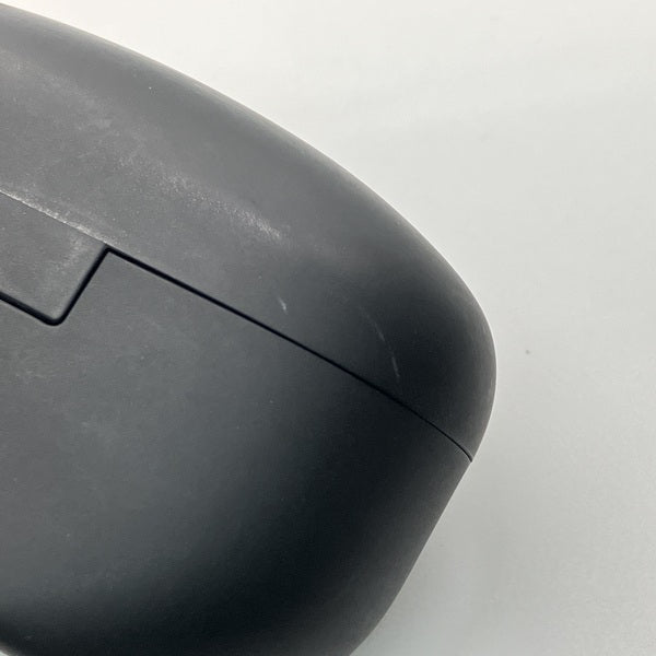 【中古】WF-1000XM5 B ブラック【秋葉原】