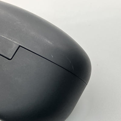 【中古】WF-1000XM5 B ブラック【秋葉原】