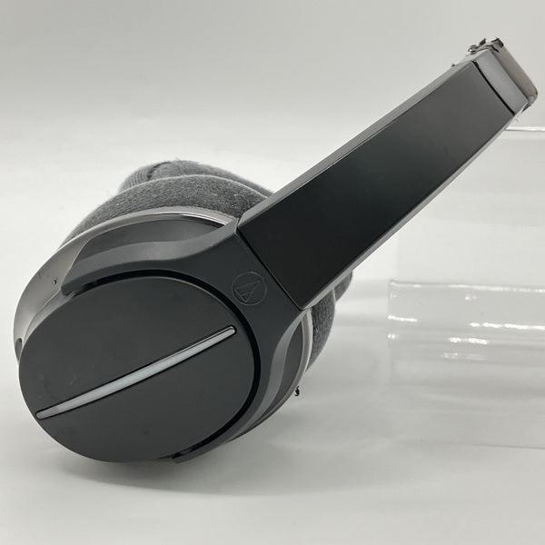 audio-technica 【中古】ATH-DWL770【秋葉原】 – e☆イヤホン