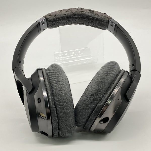 audio-technica 【中古】ATH-DWL770【秋葉原】 – e☆イヤホン
