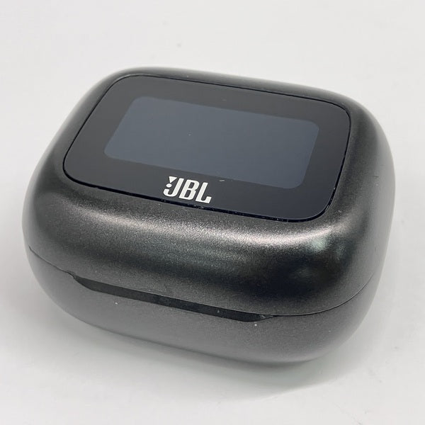 【中古】LIVE BEAM 3 ブラック【JBLLIVEBEAM3BLK】【秋葉原】