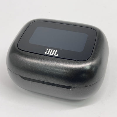 【中古】LIVE BEAM 3 ブラック【JBLLIVEBEAM3BLK】【秋葉原】