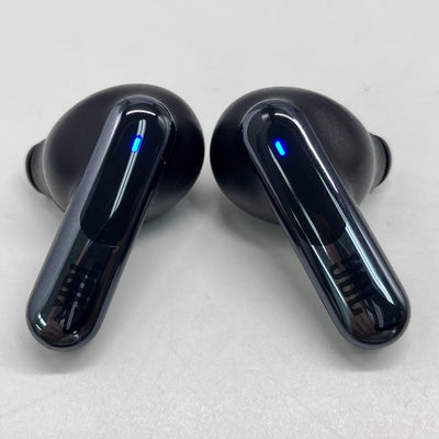 【中古】LIVE BEAM 3 ブラック【JBLLIVEBEAM3BLK】【秋葉原】