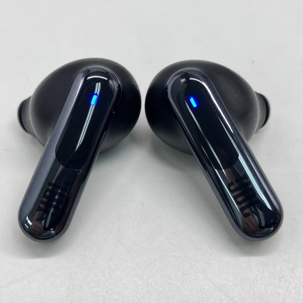 JBL 【中古】LIVE BEAM 3 ブラック【JBLLIVEBEAM3BLK】【秋葉原
