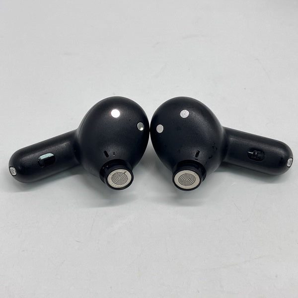 【中古】LIVE BEAM 3 ブラック【JBLLIVEBEAM3BLK】【秋葉原】