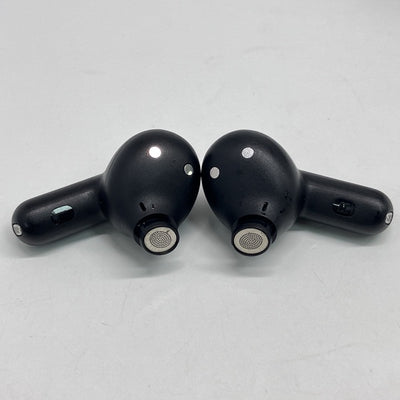 【中古】LIVE BEAM 3 ブラック【JBLLIVEBEAM3BLK】【秋葉原】