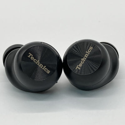 【中古】EAH-AZ100-K ブラック【名古屋】