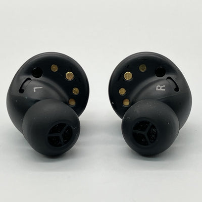 【中古】EAH-AZ100-K ブラック【名古屋】