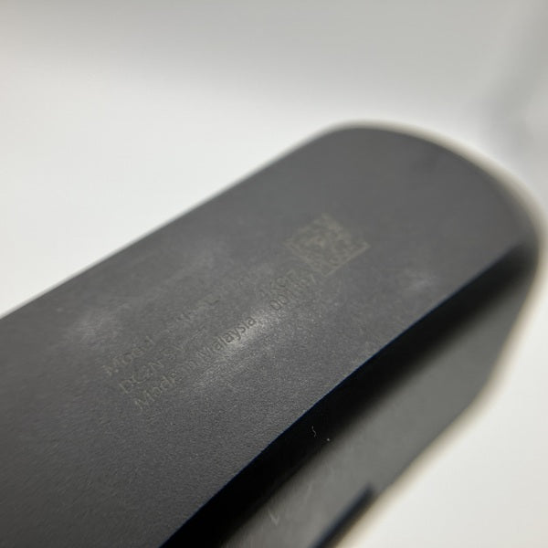 【中古】EAH-AZ100-K ブラック【名古屋】