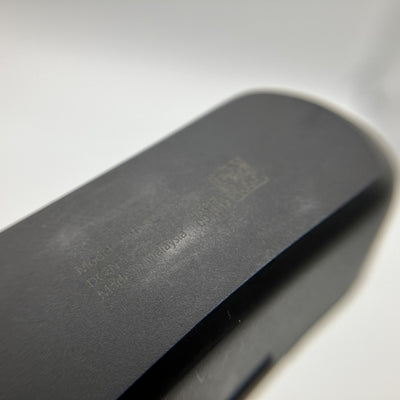 【中古】EAH-AZ100-K ブラック【名古屋】