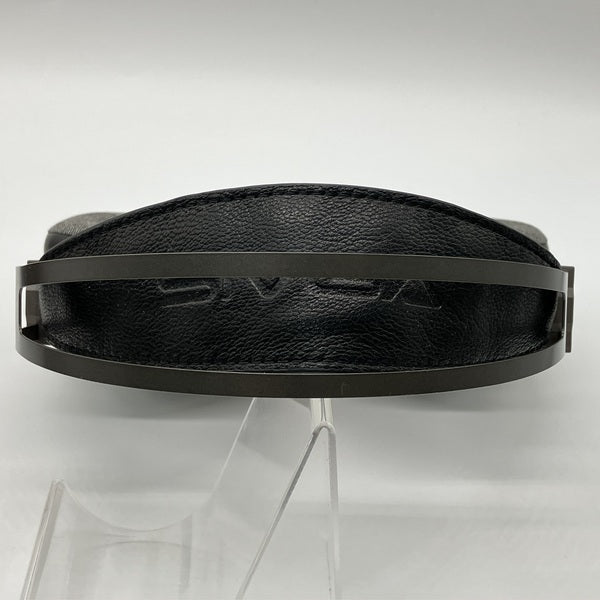 【中古】P2Pro 平 駆動開放型ヘッドホン【名古屋】