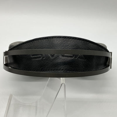 【中古】P2Pro 平 駆動開放型ヘッドホン【名古屋】