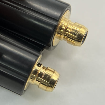 【中古】桂華 (Keika) 4.4mm5極バランス/Pentaconn ear【NLI-KKA】【名古屋】