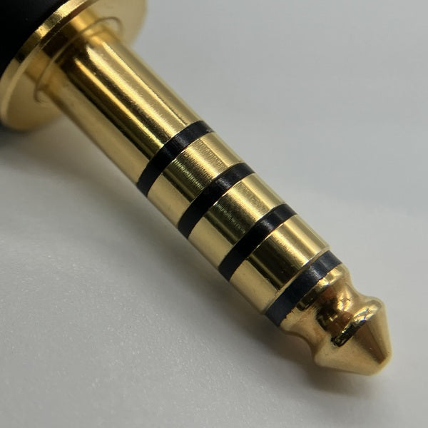 【中古】桂華 (Keika) 4.4mm5極バランス/Pentaconn ear【NLI-KKA】【名古屋】