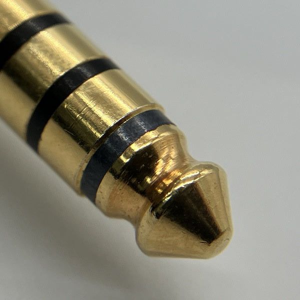 【中古】桂華 (Keika) 4.4mm5極バランス/Pentaconn ear【NLI-KKA】【名古屋】