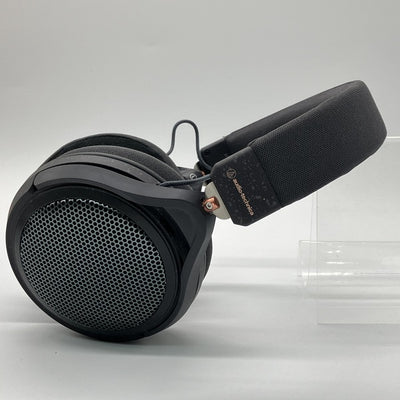 【中古】ATH-HL7BT【名古屋】